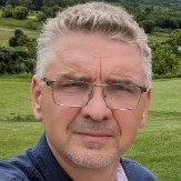 Dr. Krzysztof Czaja avatar image