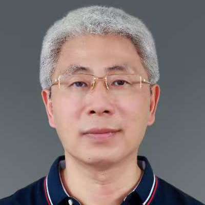 Prof. Dr. Tao Lin avatar image