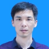 Dr. Zhoufei Wang avatar image