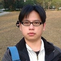 Dr. Yojin Shiau avatar image