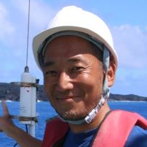 Prof. Dr. Mitsuru Hirota avatar image