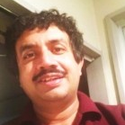 Dr. Anirban Bandyopadhyay avatar image
