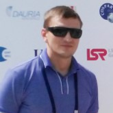 Dr. Andrey Koval avatar image