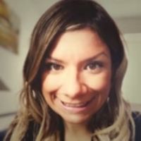 Dr. Viviana Novelli avatar image