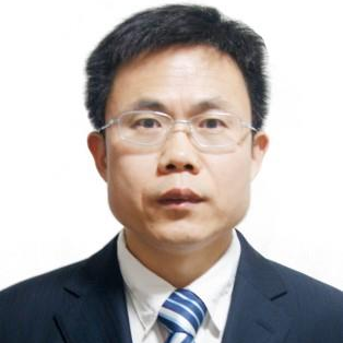 Prof. Dr. Mi Wang avatar image
