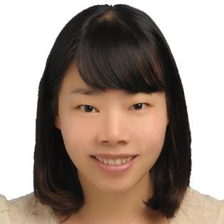 Dr. Ying Zhu avatar image