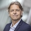 Prof. Dr. Wilfried Van Sark avatar image