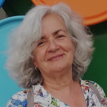 Dr. Ana Cristina Agulheiro Santos avatar image