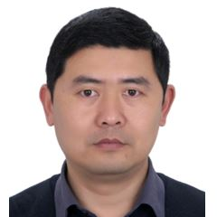 Dr. Zhengchun Du avatar image