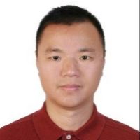 Prof. Dr. Ying Luo avatar image