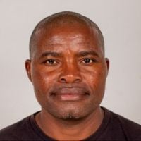 Dr. Ngonidzashe Chimwani avatar image
