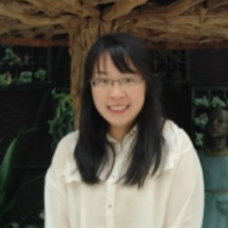 Dr. Qi Zhang avatar image