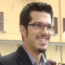 Dr. Paolo Mancinelli avatar image