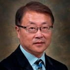 Dr. Yuchuan Ding avatar image