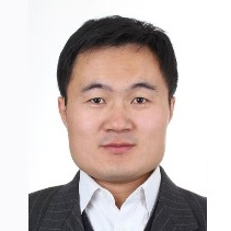 Dr. Jiang-Bo Bai avatar image