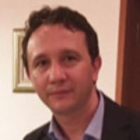 Dr. Felix Borleanu avatar image