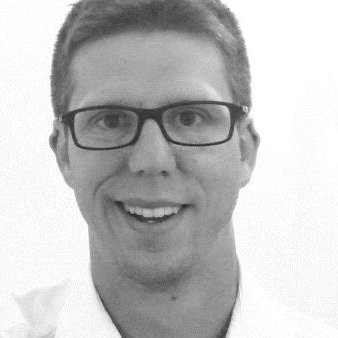 Prof. Dr. Matteo Meneghini avatar image