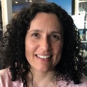 Dr. Elisabete Ribeiro Silva avatar image