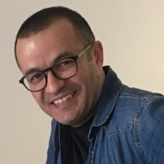 Prof. Dr. Alpaslan Atmanli avatar image