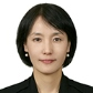 Dr. Mee-Hyun Lee avatar image