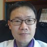 Dr. Suhwan Chang avatar image
