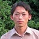 Dr. Dezhi Li avatar image