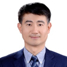 Prof. Dr. Qiuming Zhu avatar image