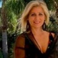 Dr. Raffaella Lovreglio avatar image