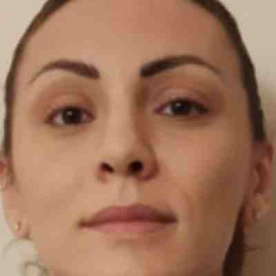 Dr. Rosa Scaramuzzo avatar image