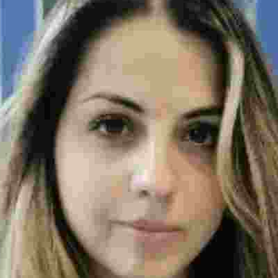 Dr. Anna Guida avatar image