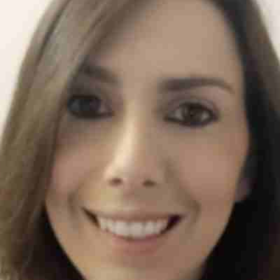 Dr. Federica Saraceno avatar image