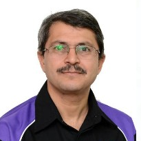 Prof. Dr. Adem Kilicman avatar image