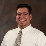 Dr. Juan Arroyo avatar image