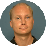 Dr. Håkan Hallberg avatar image