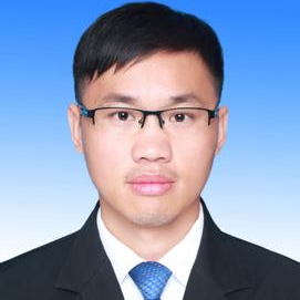 Dr. Hongbo Xia avatar image