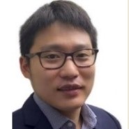 Dr. Zhuang Sun avatar image