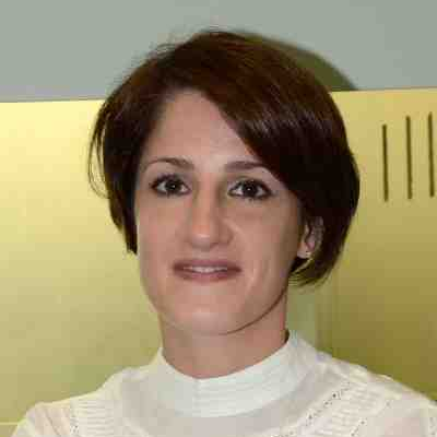 Dr. Carmen Fiuza-Luces avatar image