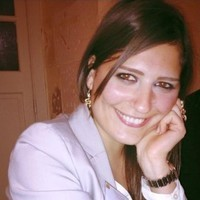 Dr. Chrystelle Salameh avatar image