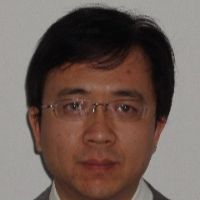 Prof. Dr. Xiaodong Wang avatar image