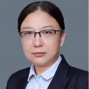 Dr. Jing Hua avatar image