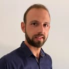 Dr. Alejandro Sánchez-Pay avatar image