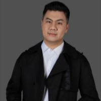 Prof. Dr. Fei Li avatar image