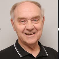 Prof. Dr. Claude Billeaud avatar image