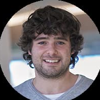 Dr. Jose A. Sainz-Aja avatar image