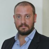 Prof. Dr. Jacopo Seccatore avatar image