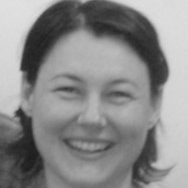 Dr. Katarzyna Chruszcz-Lipska avatar image