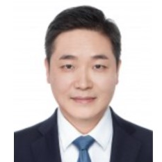 Dr. Dahai Zhang avatar image