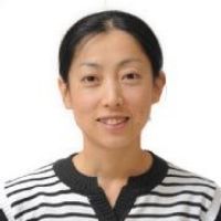 Prof. Dr. Jiyu Sun avatar image