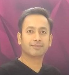 Dr. Noman Shabbir avatar image