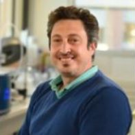 Dr. René Israel Peinador avatar image